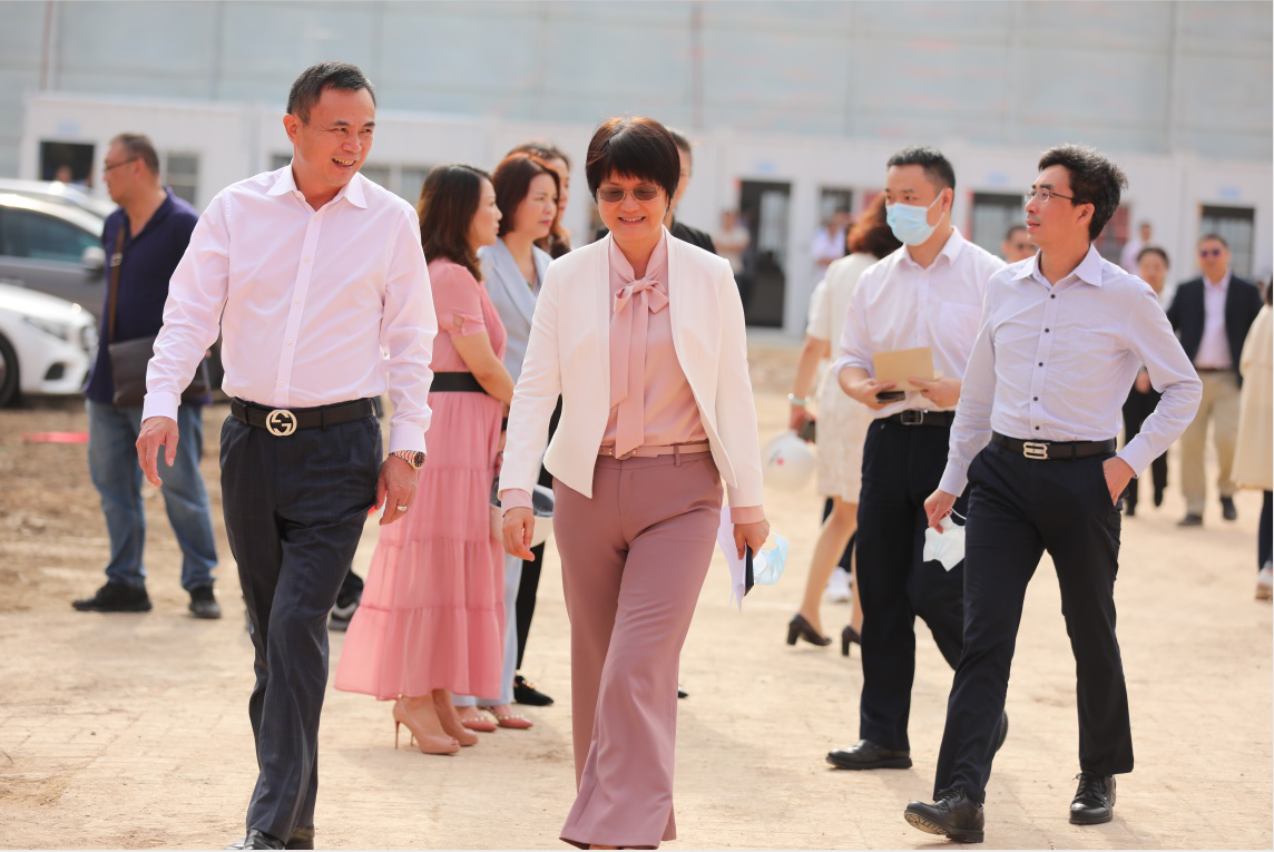 中国·1277星际电子游戏(股份有限公司)-Official website