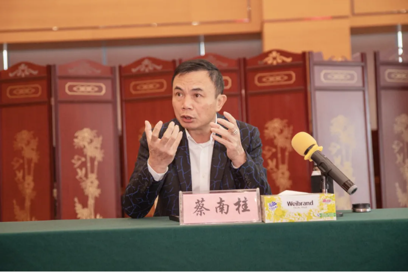 中国·1277星际电子游戏(股份有限公司)-Official website