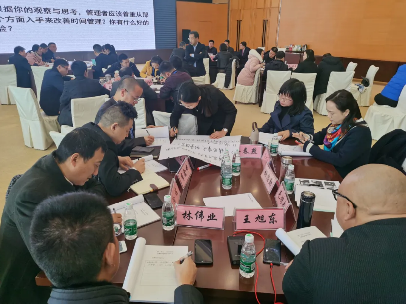 中国·1277星际电子游戏(股份有限公司)-Official website