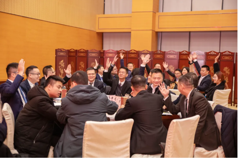 中国·1277星际电子游戏(股份有限公司)-Official website