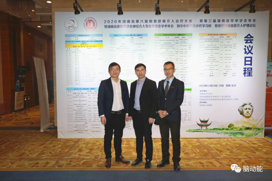 中国·1277星际电子游戏(股份有限公司)-Official website