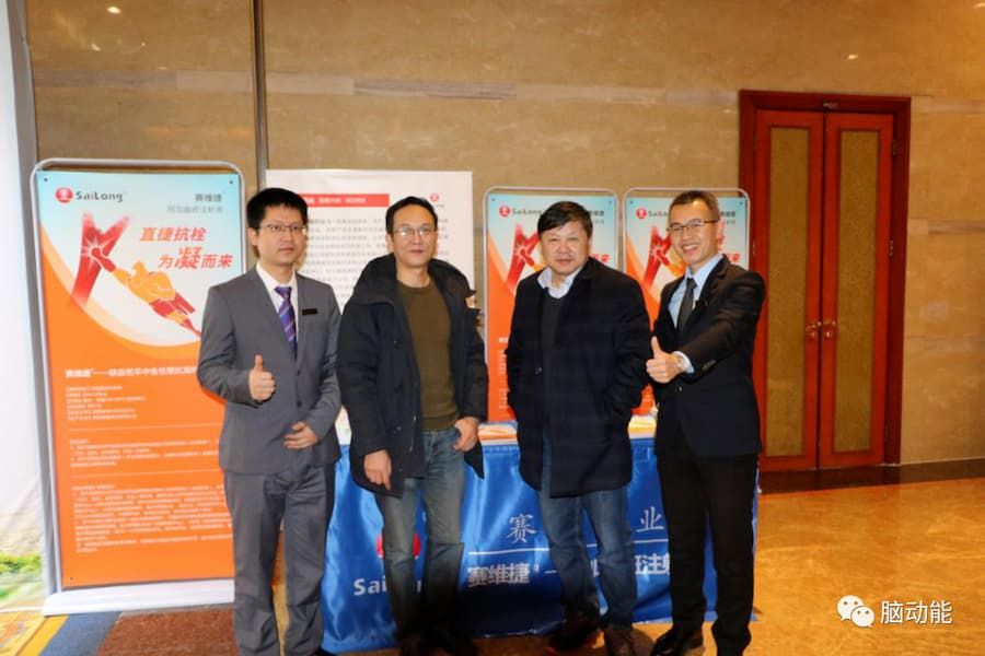 中国·1277星际电子游戏(股份有限公司)-Official website