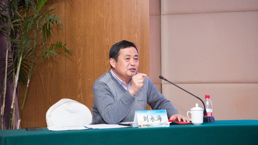 中国·1277星际电子游戏(股份有限公司)-Official website