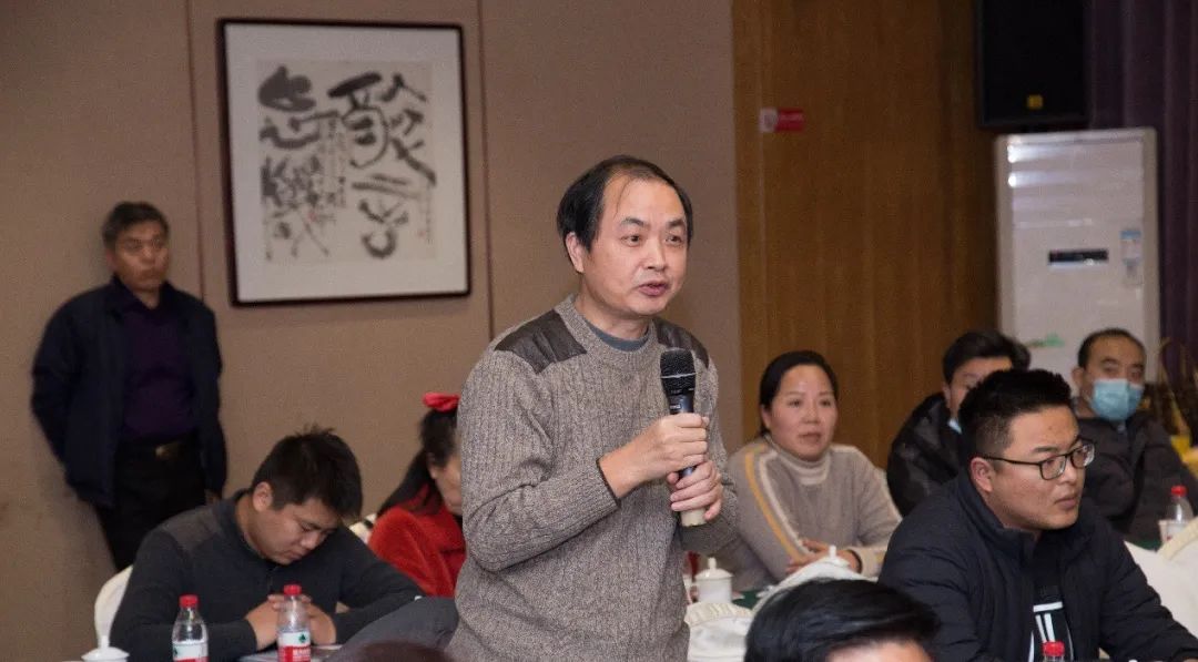 中国·1277星际电子游戏(股份有限公司)-Official website