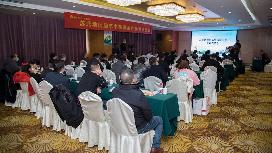 中国·1277星际电子游戏(股份有限公司)-Official website