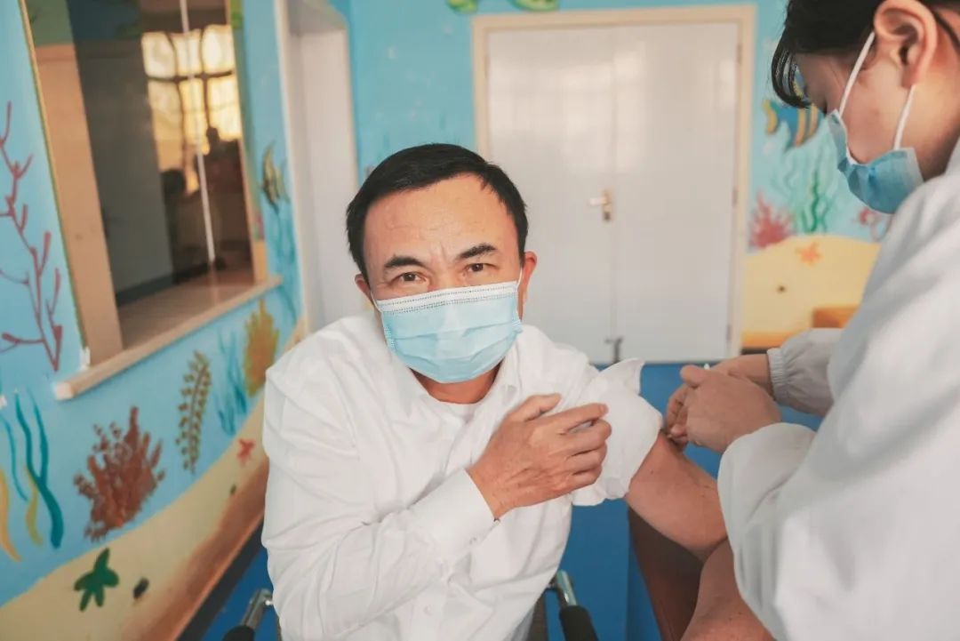 中国·1277星际电子游戏(股份有限公司)-Official website