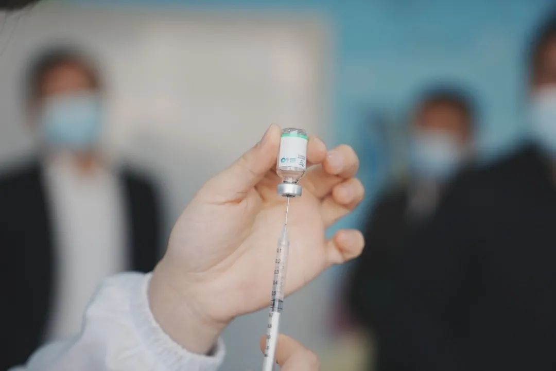 中国·1277星际电子游戏(股份有限公司)-Official website