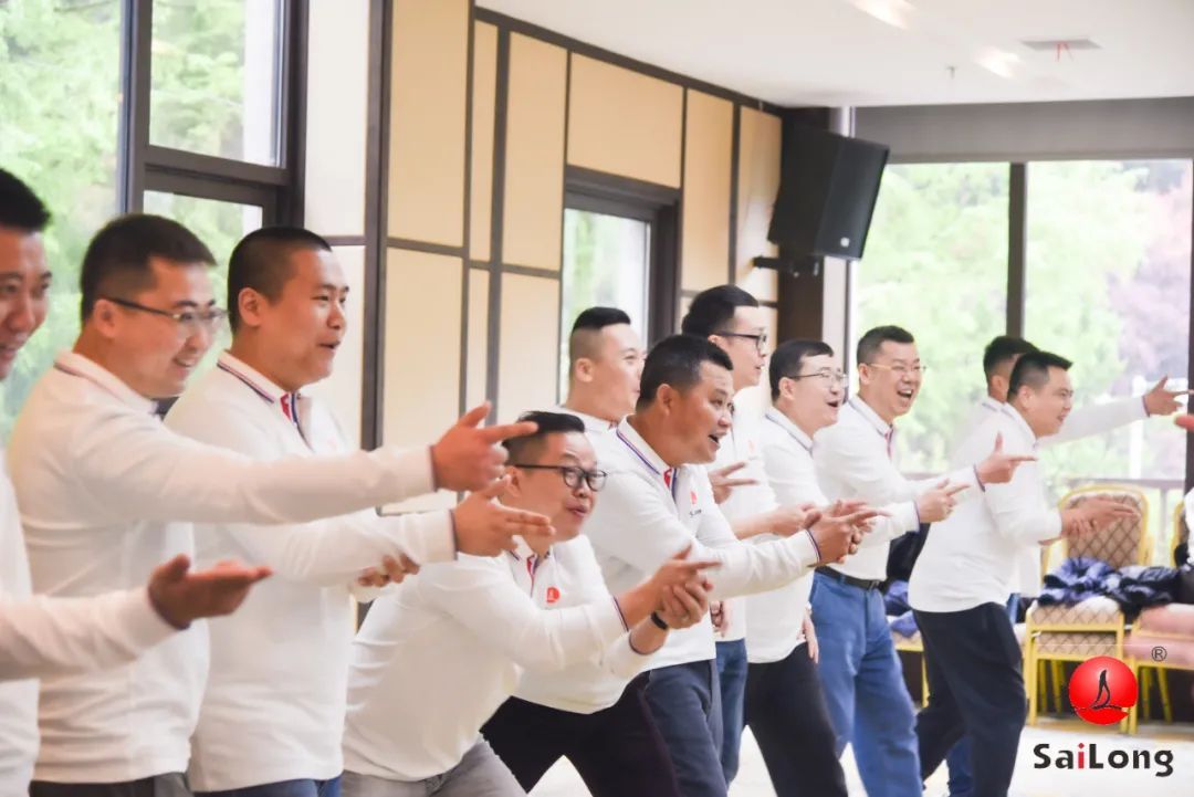 中国·1277星际电子游戏(股份有限公司)-Official website