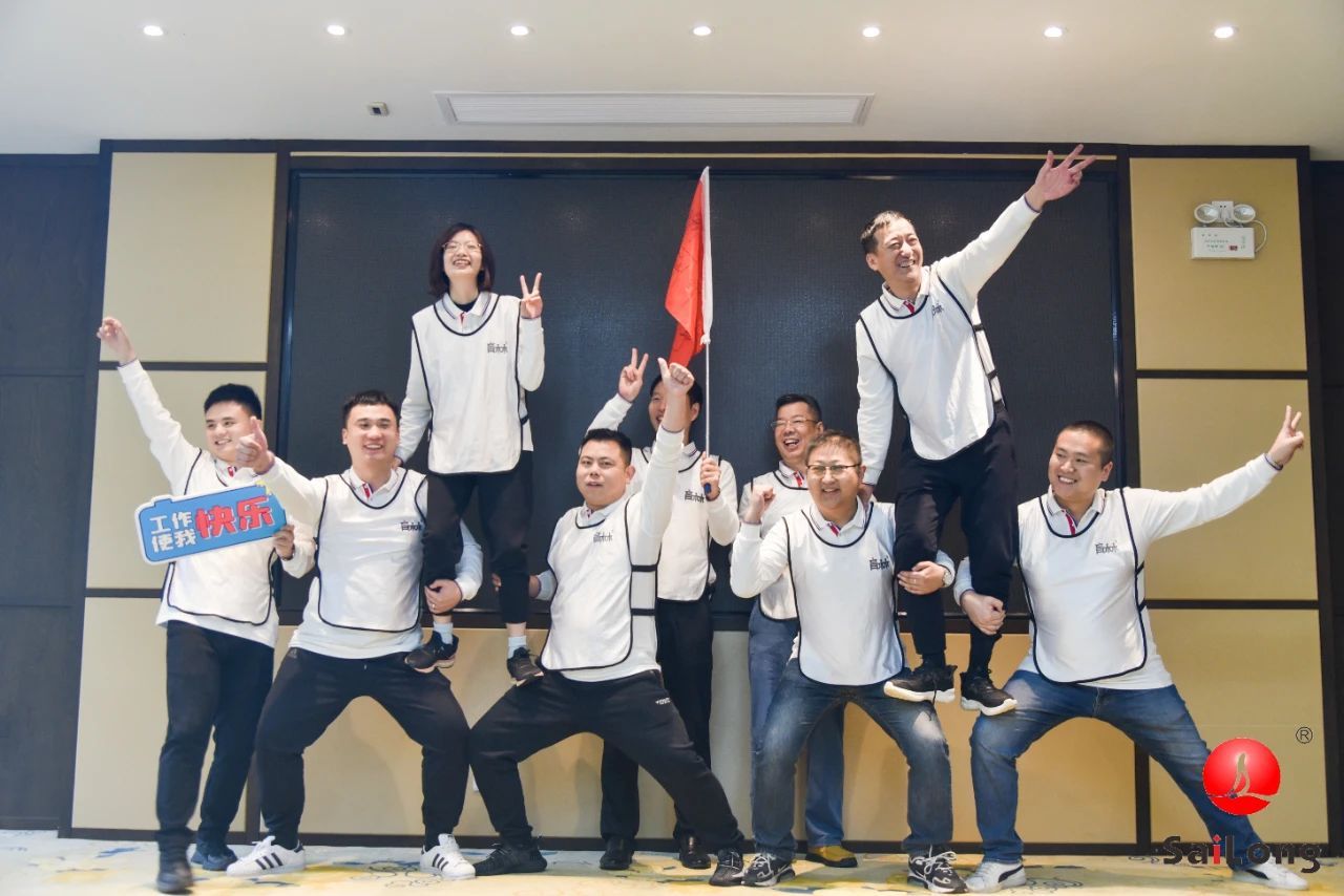 中国·1277星际电子游戏(股份有限公司)-Official website