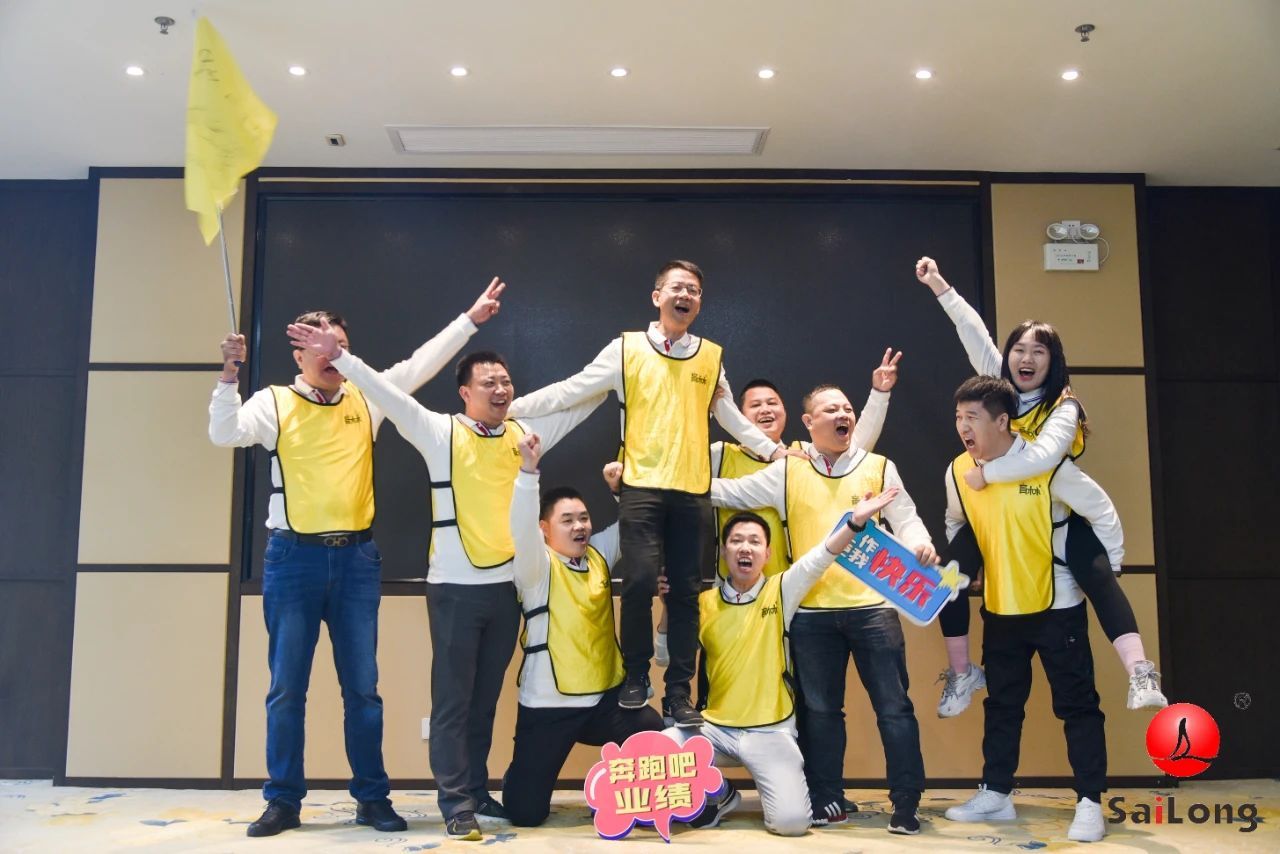 中国·1277星际电子游戏(股份有限公司)-Official website