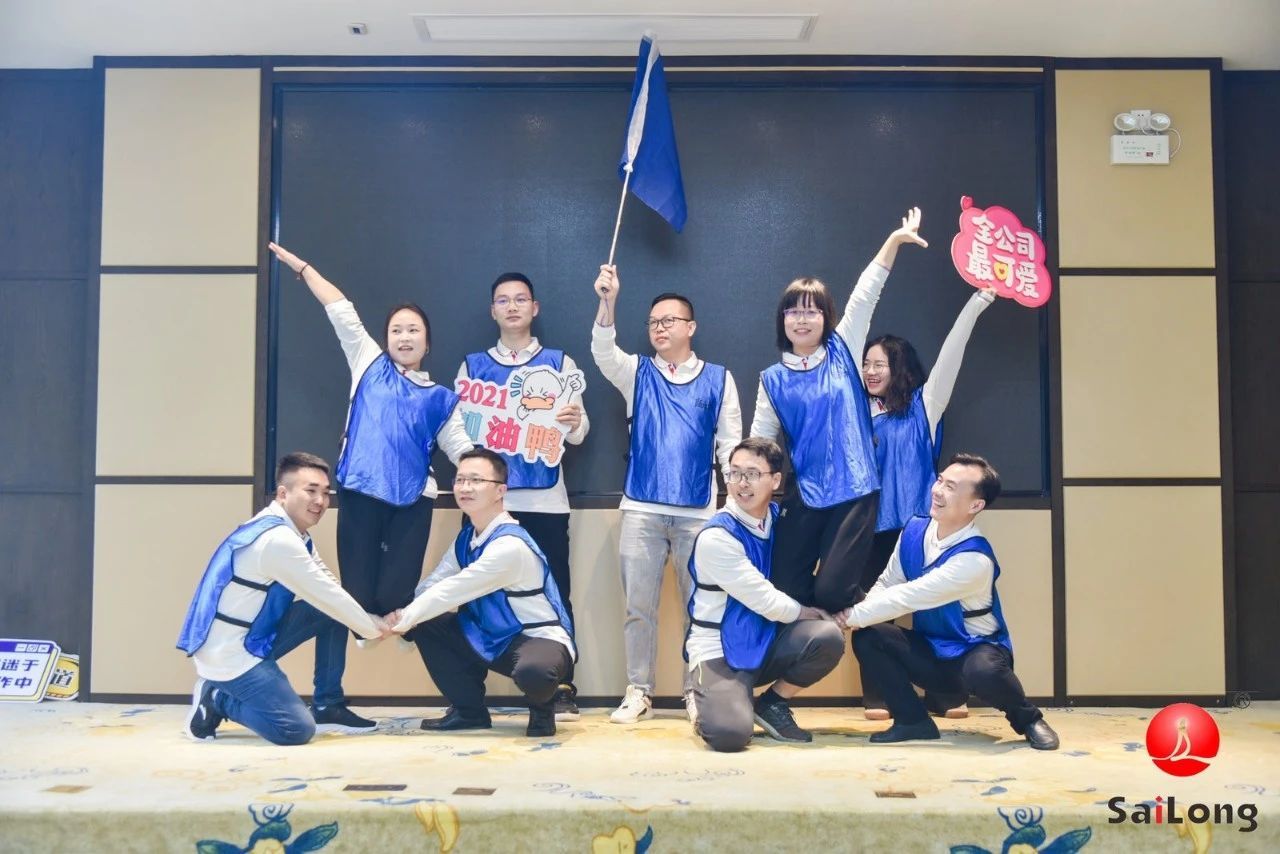 中国·1277星际电子游戏(股份有限公司)-Official website