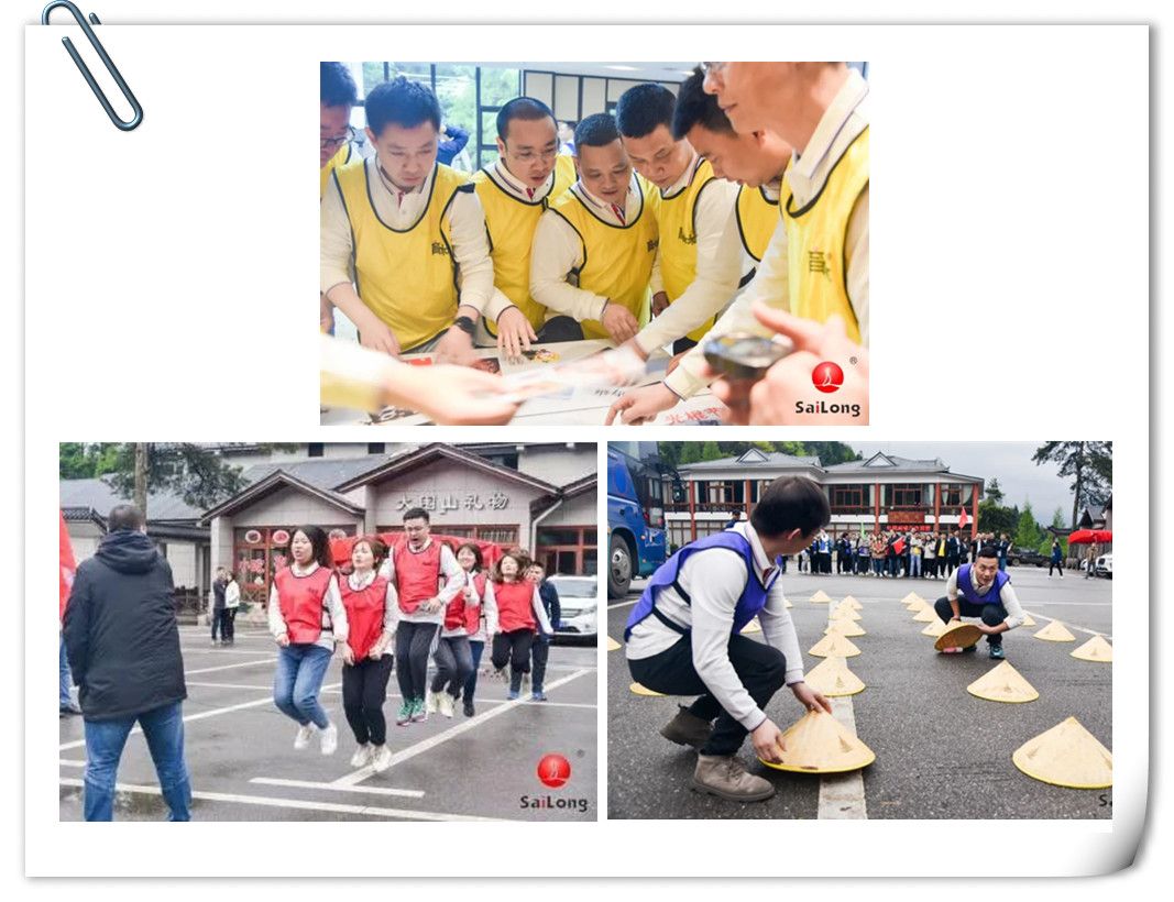 中国·1277星际电子游戏(股份有限公司)-Official website