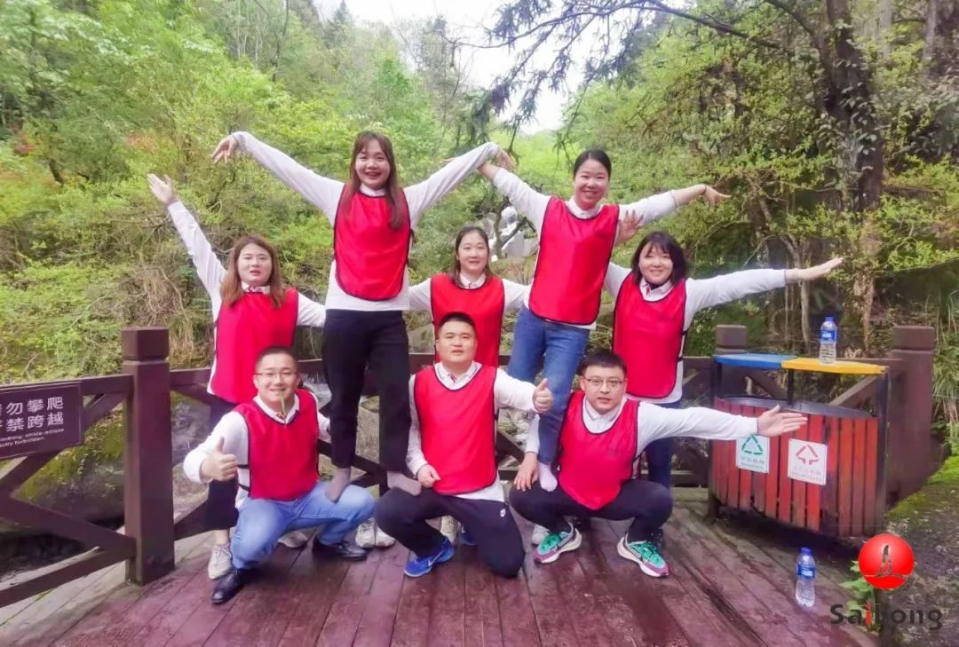 中国·1277星际电子游戏(股份有限公司)-Official website