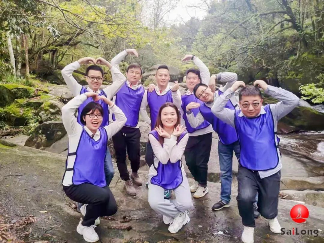 中国·1277星际电子游戏(股份有限公司)-Official website