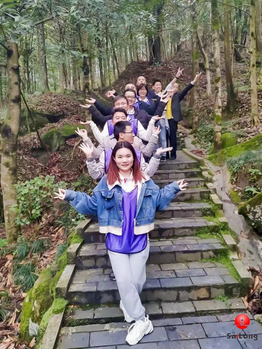 中国·1277星际电子游戏(股份有限公司)-Official website