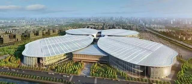 中国·1277星际电子游戏(股份有限公司)-Official website