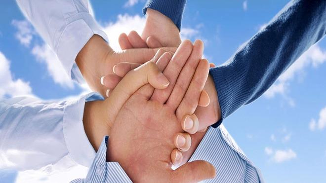 中国·1277星际电子游戏(股份有限公司)-Official website