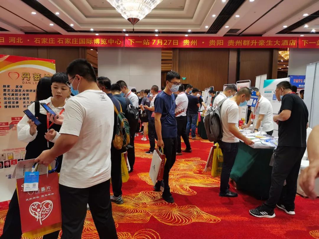 中国·1277星际电子游戏(股份有限公司)-Official website