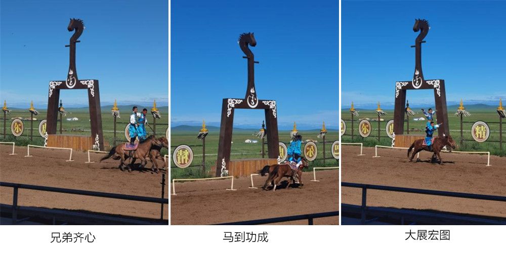 中国·1277星际电子游戏(股份有限公司)-Official website