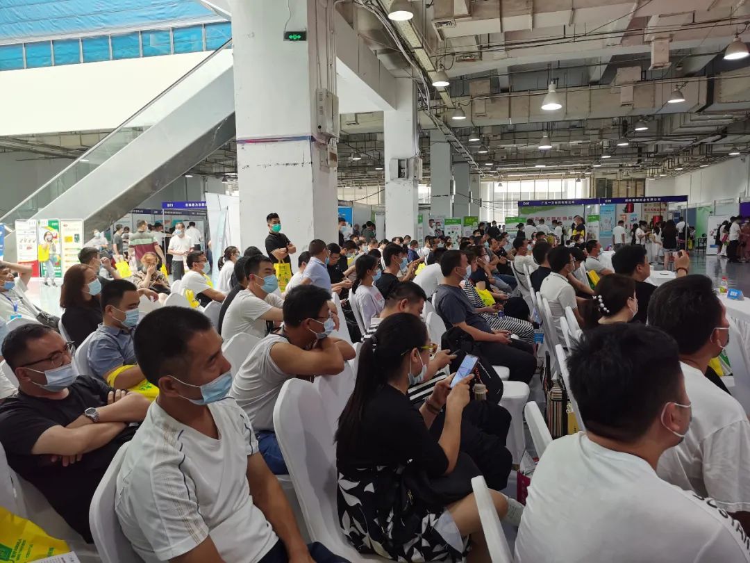 中国·1277星际电子游戏(股份有限公司)-Official website