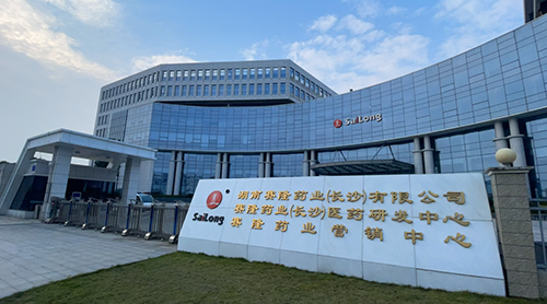 中国·1277星际电子游戏(股份有限公司)-Official website