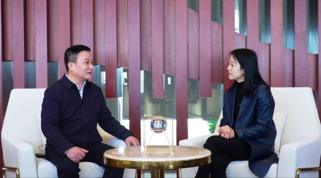 中国·1277星际电子游戏(股份有限公司)-Official website