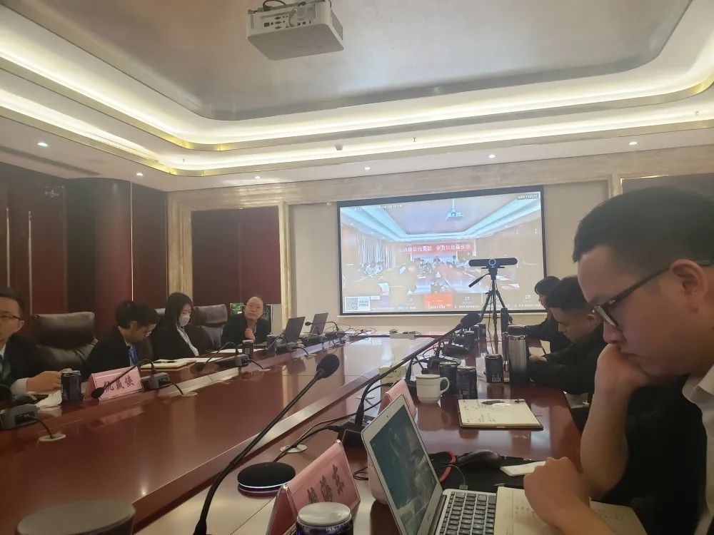 中国·1277星际电子游戏(股份有限公司)-Official website