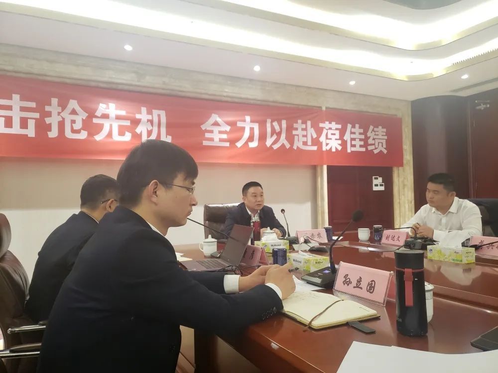 中国·1277星际电子游戏(股份有限公司)-Official website