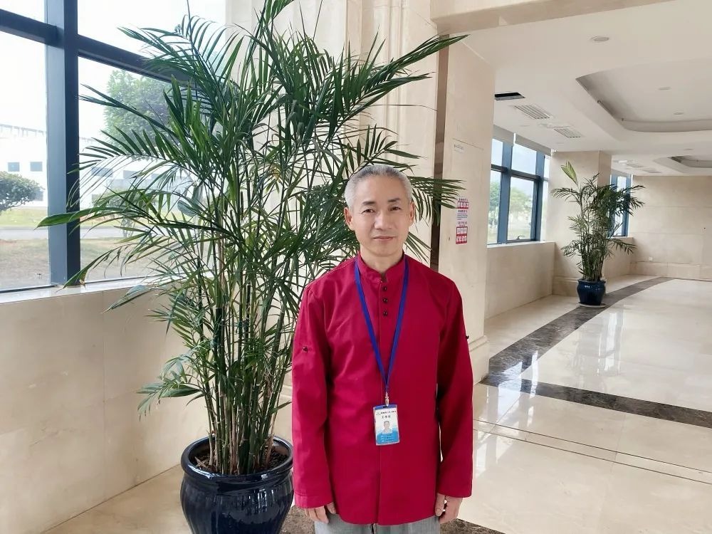 中国·1277星际电子游戏(股份有限公司)-Official website