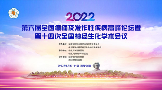 中国·1277星际电子游戏(股份有限公司)-Official website