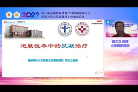 中国·1277星际电子游戏(股份有限公司)-Official website