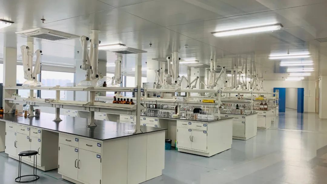 中国·1277星际电子游戏(股份有限公司)-Official website