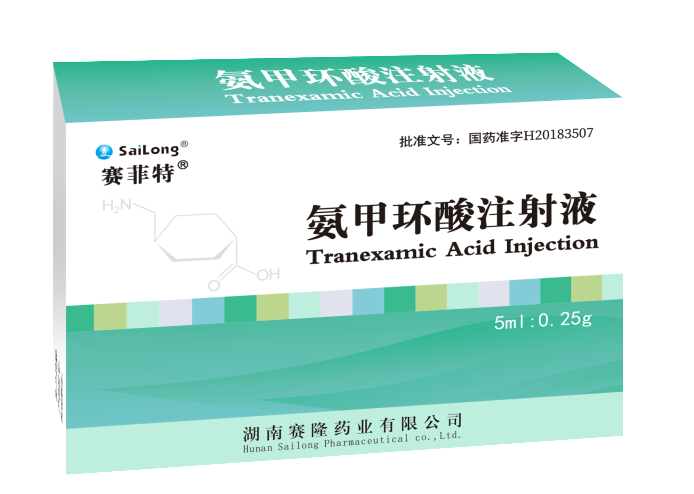 中国·1277星际电子游戏(股份有限公司)-Official website