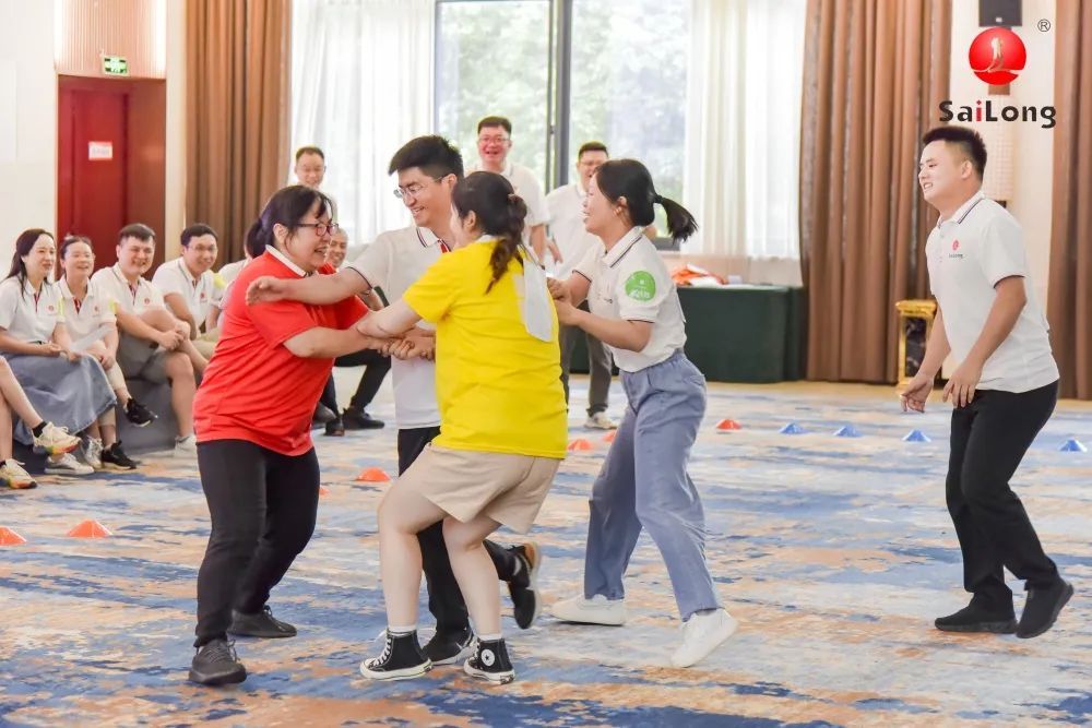 中国·1277星际电子游戏(股份有限公司)-Official website