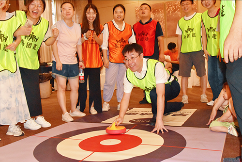 中国·1277星际电子游戏(股份有限公司)-Official website