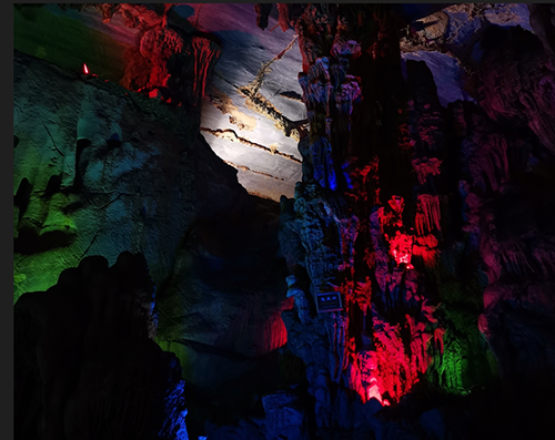 中国·1277星际电子游戏(股份有限公司)-Official website