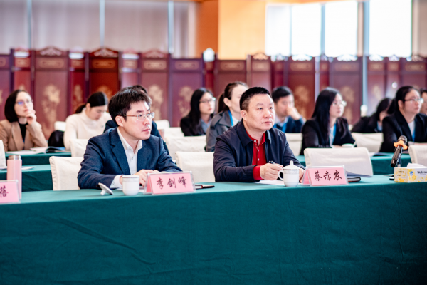 中国·1277星际电子游戏(股份有限公司)-Official website