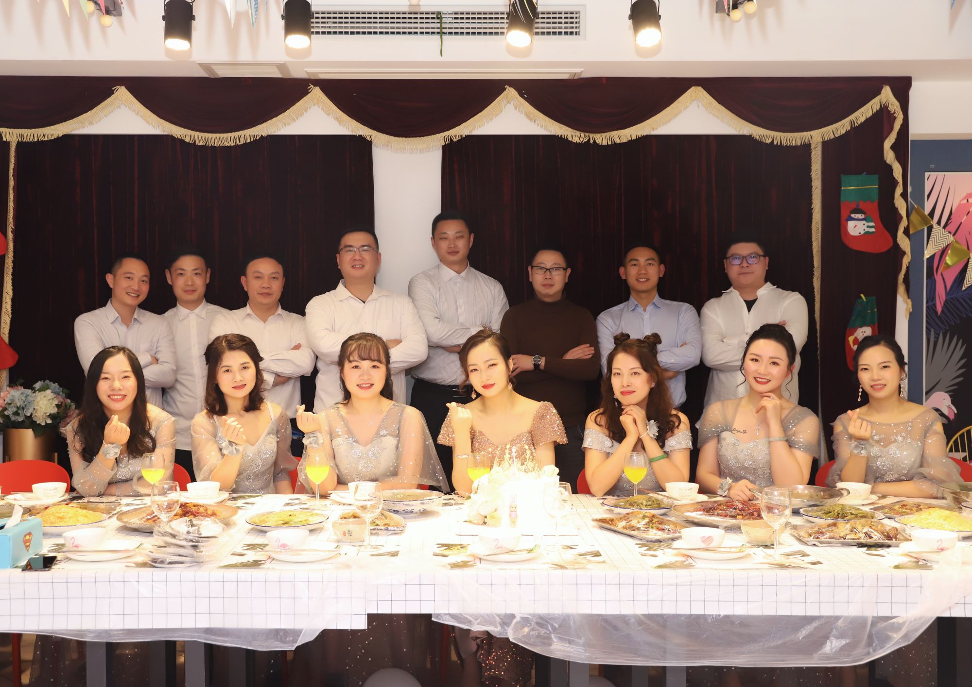 中国·1277星际电子游戏(股份有限公司)-Official website