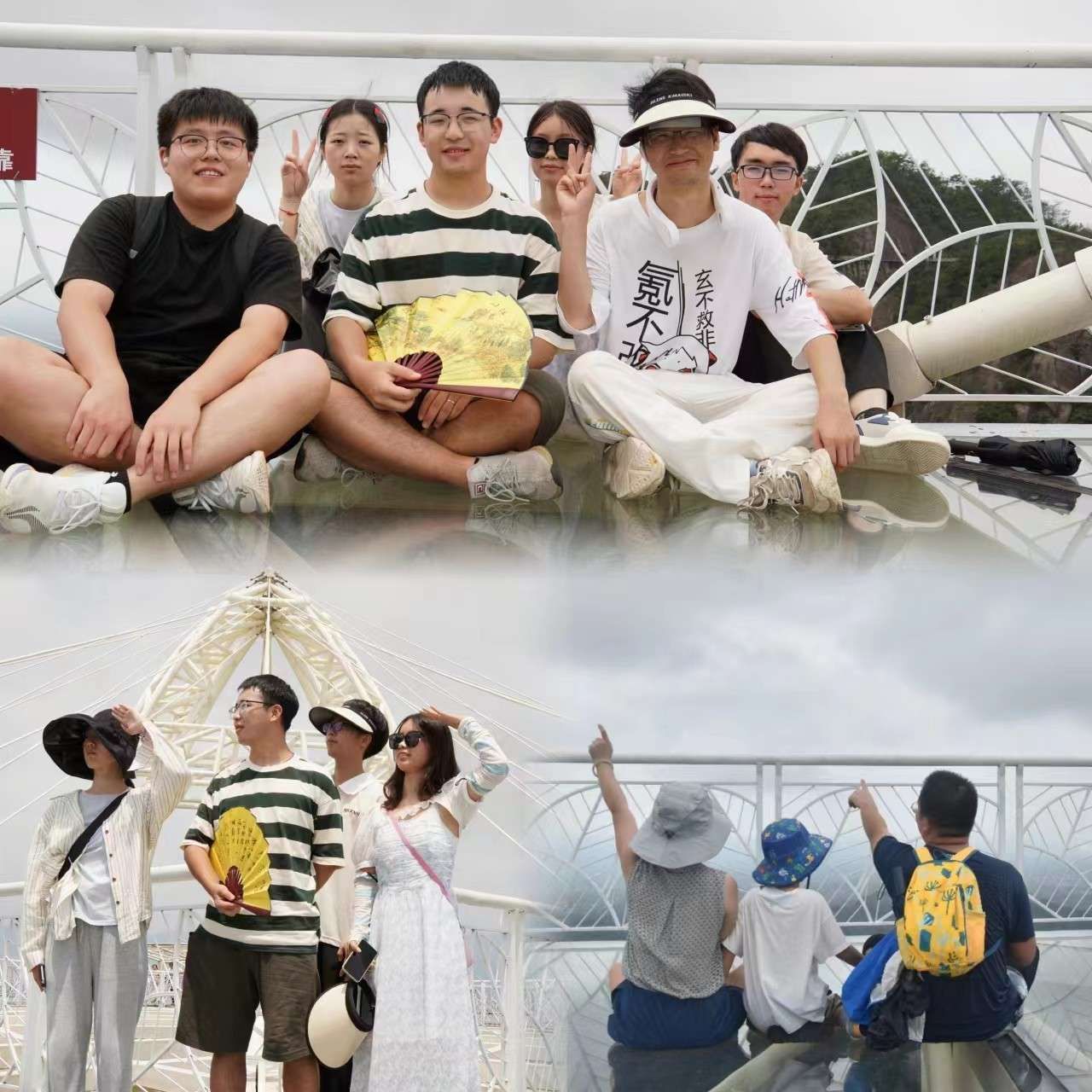 中国·1277星际电子游戏(股份有限公司)-Official website