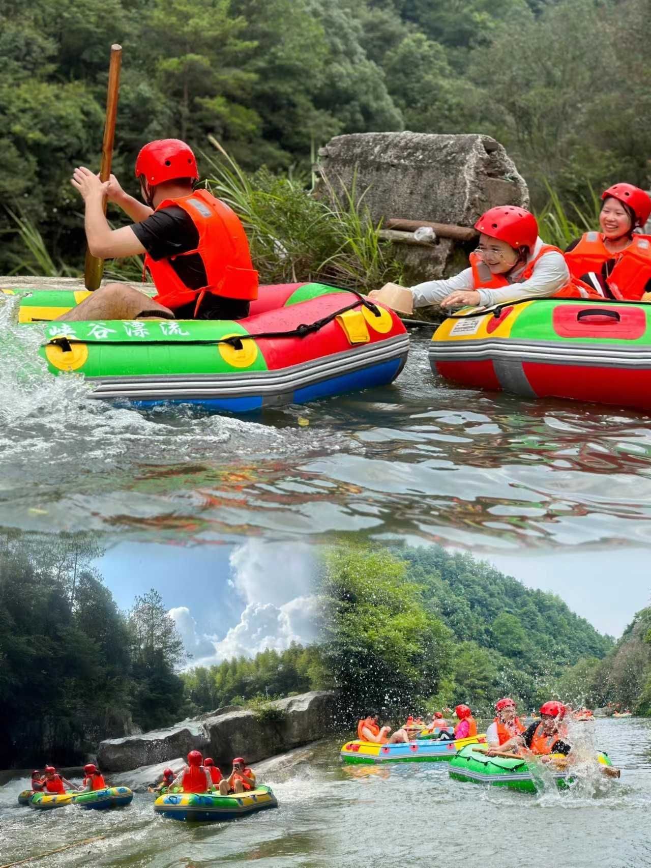 中国·1277星际电子游戏(股份有限公司)-Official website