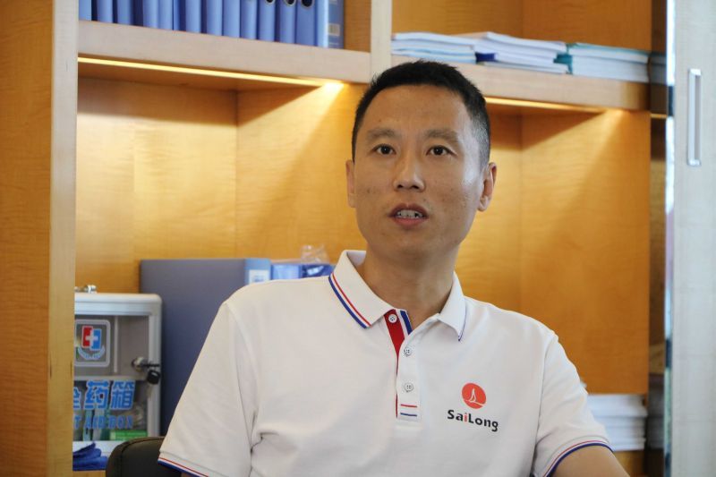 中国·1277星际电子游戏(股份有限公司)-Official website